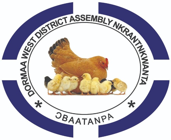 dwda logo